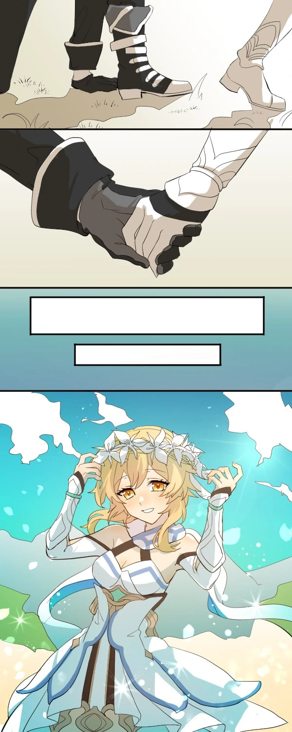manga_2706395_004.webp