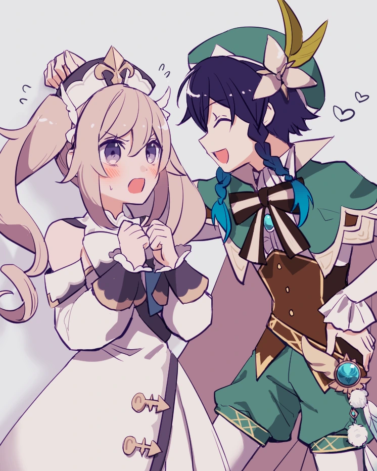 manga_2712457_001.webp