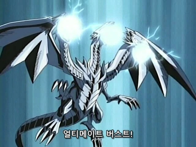 manga_2714959_005.webp