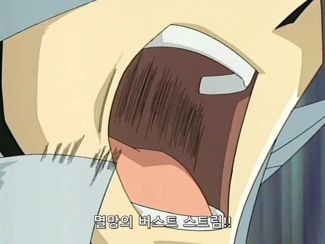 manga_2714959_013.webp