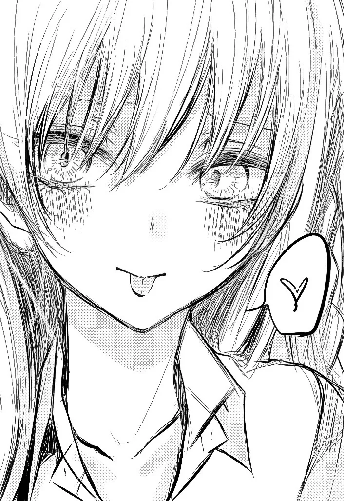 manga_274443_001.webp