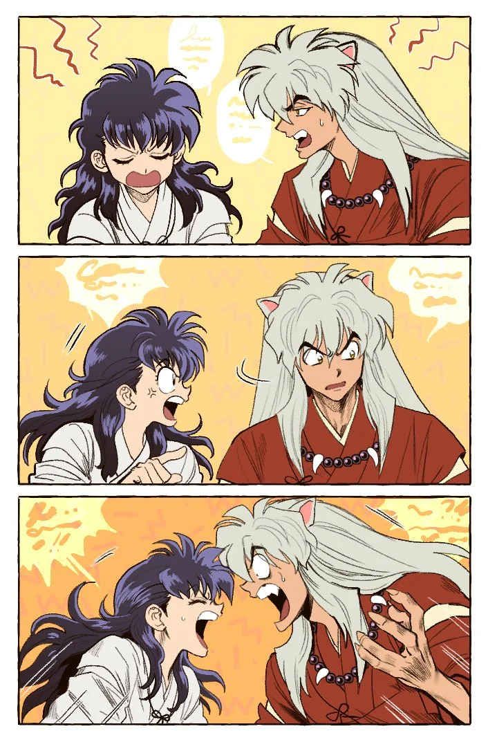 manga_2764237_001.webp