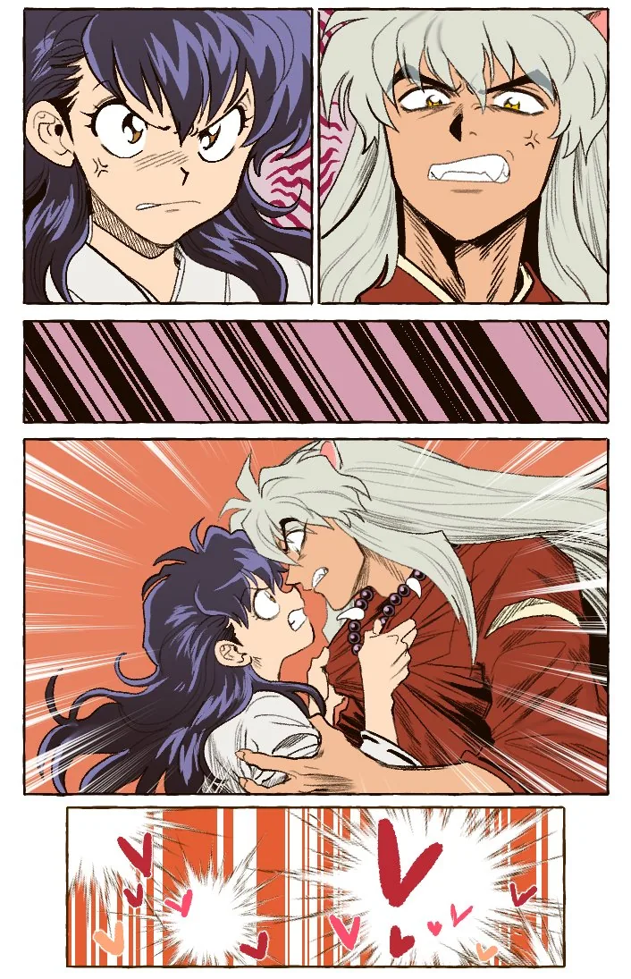 manga_2764237_002.webp