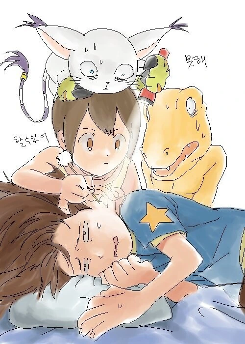 manga_2803612_007.webp