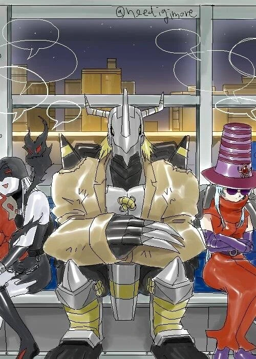 manga_2803612_011.webp