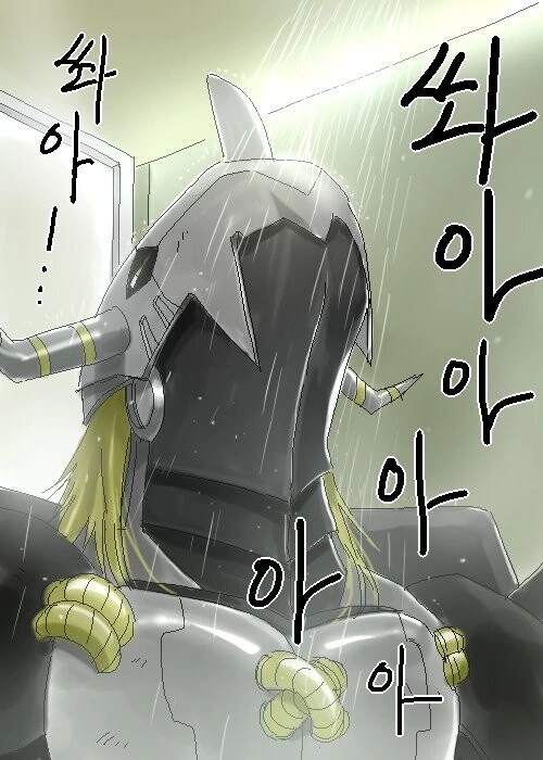 manga_2803612_012.webp