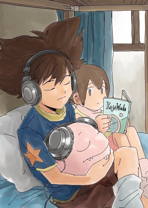 manga_2803612_013.webp
