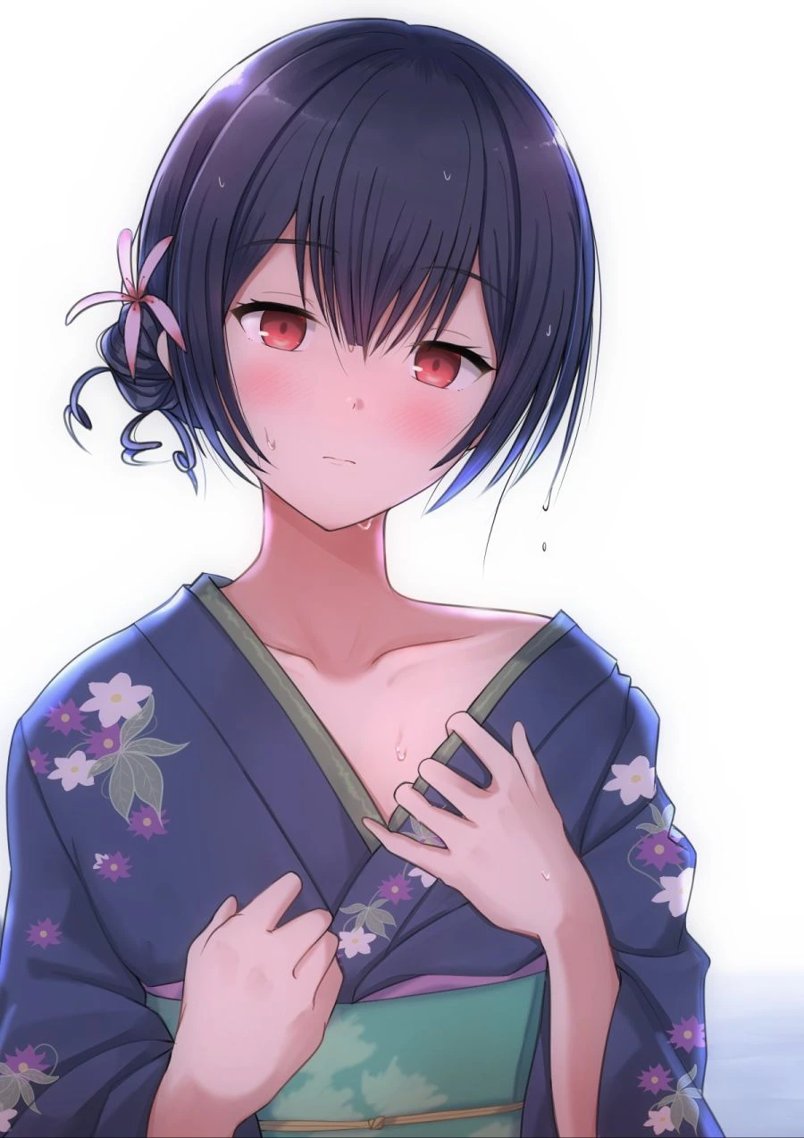 manga_280506_004.webp
