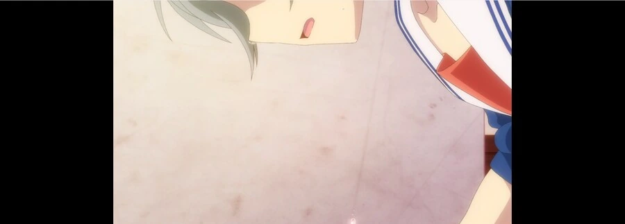 img/24/08/17/1915fb4e307530c4f.png