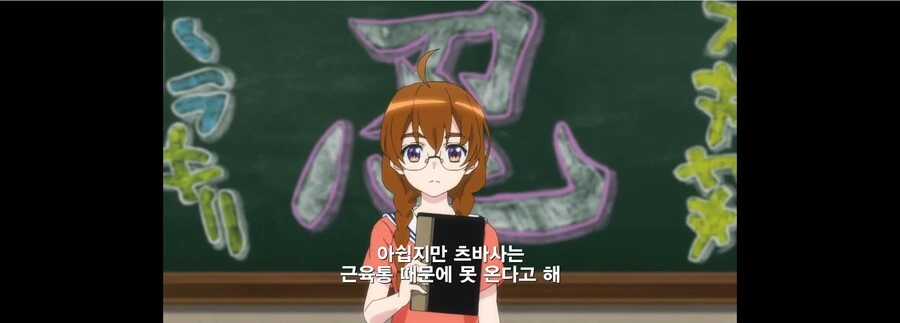 img/24/08/17/1915fb5e7e1530c4f.png