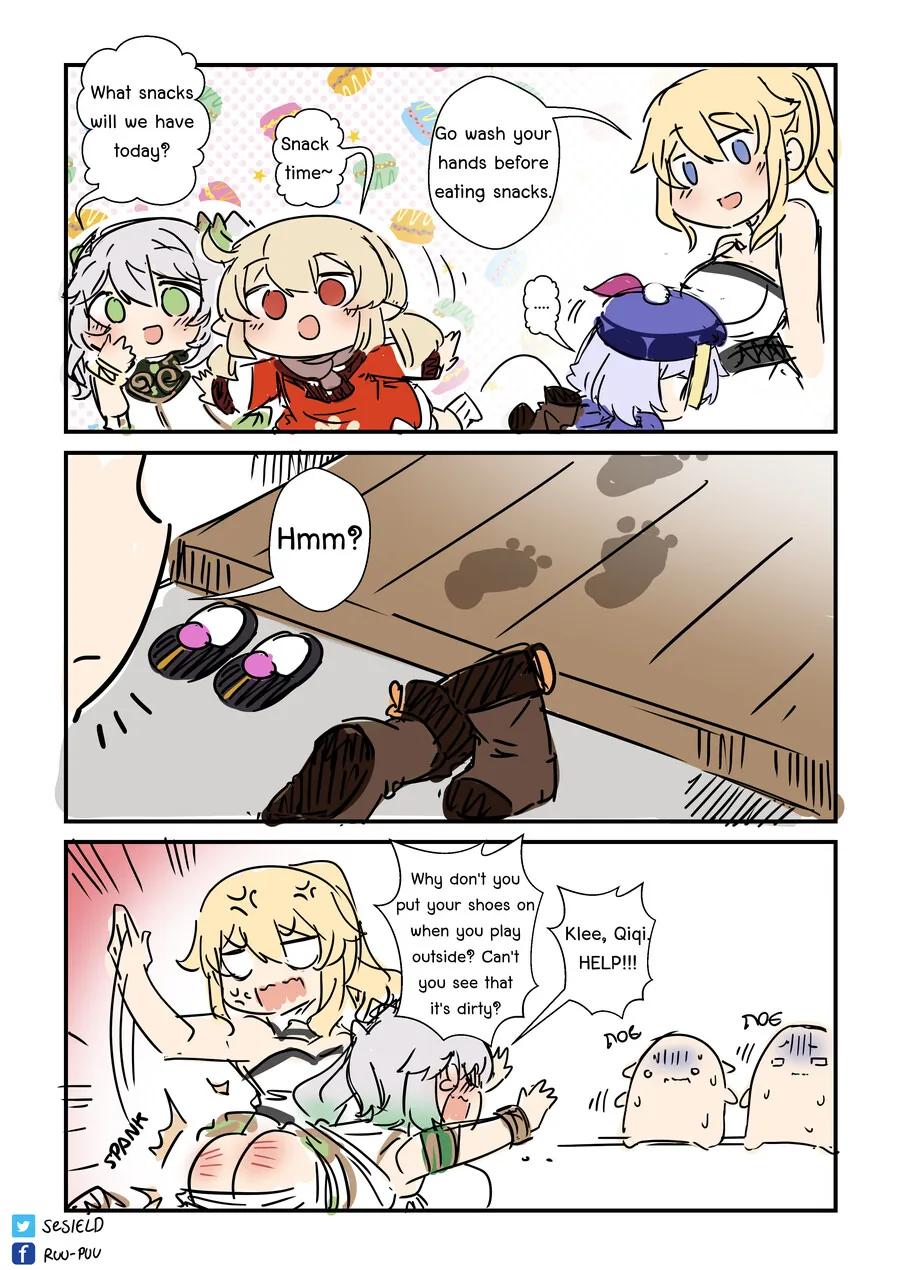 manga_2898045_001.webp