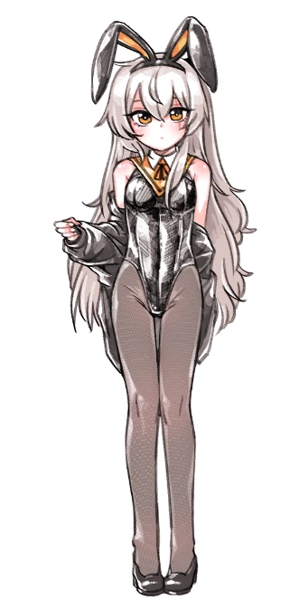manga_2943846_001.webp
