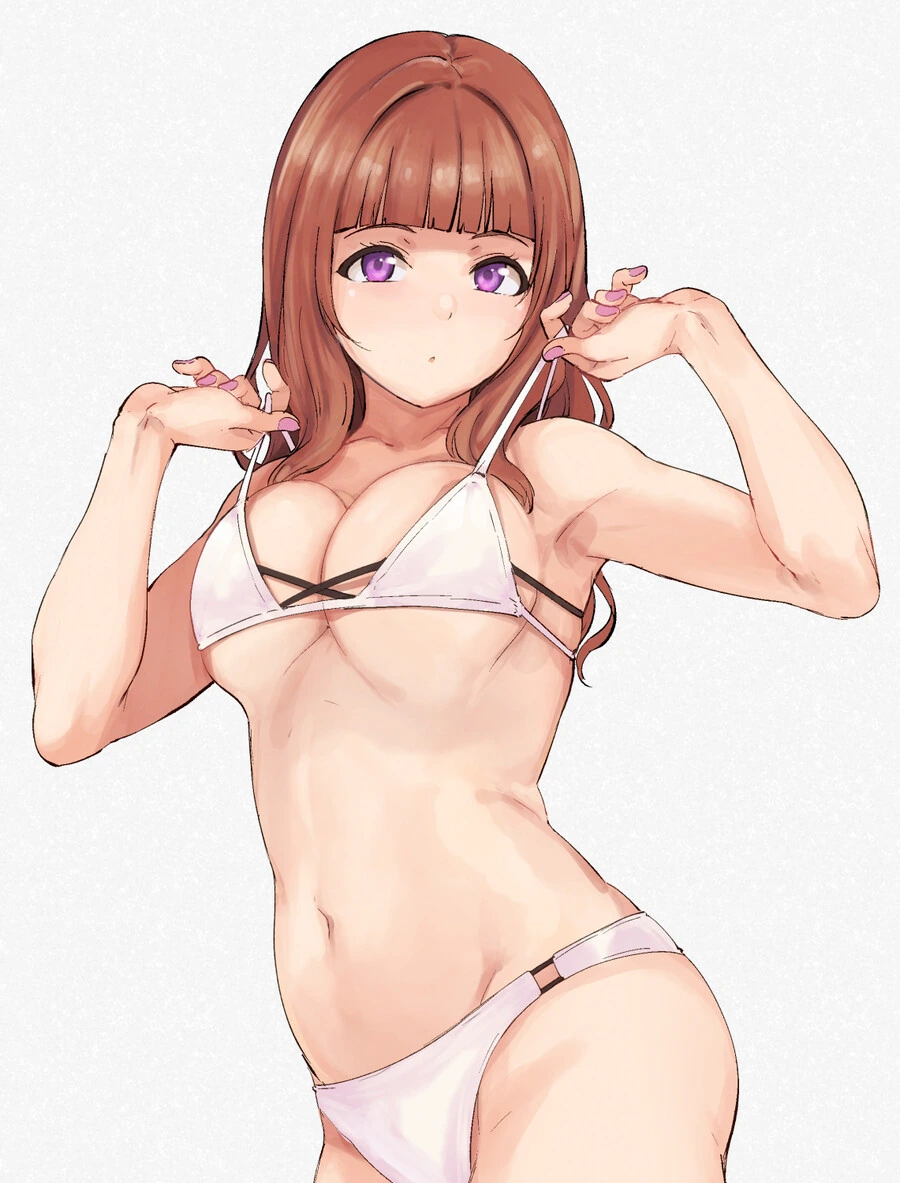 manga_3130277_001.webp