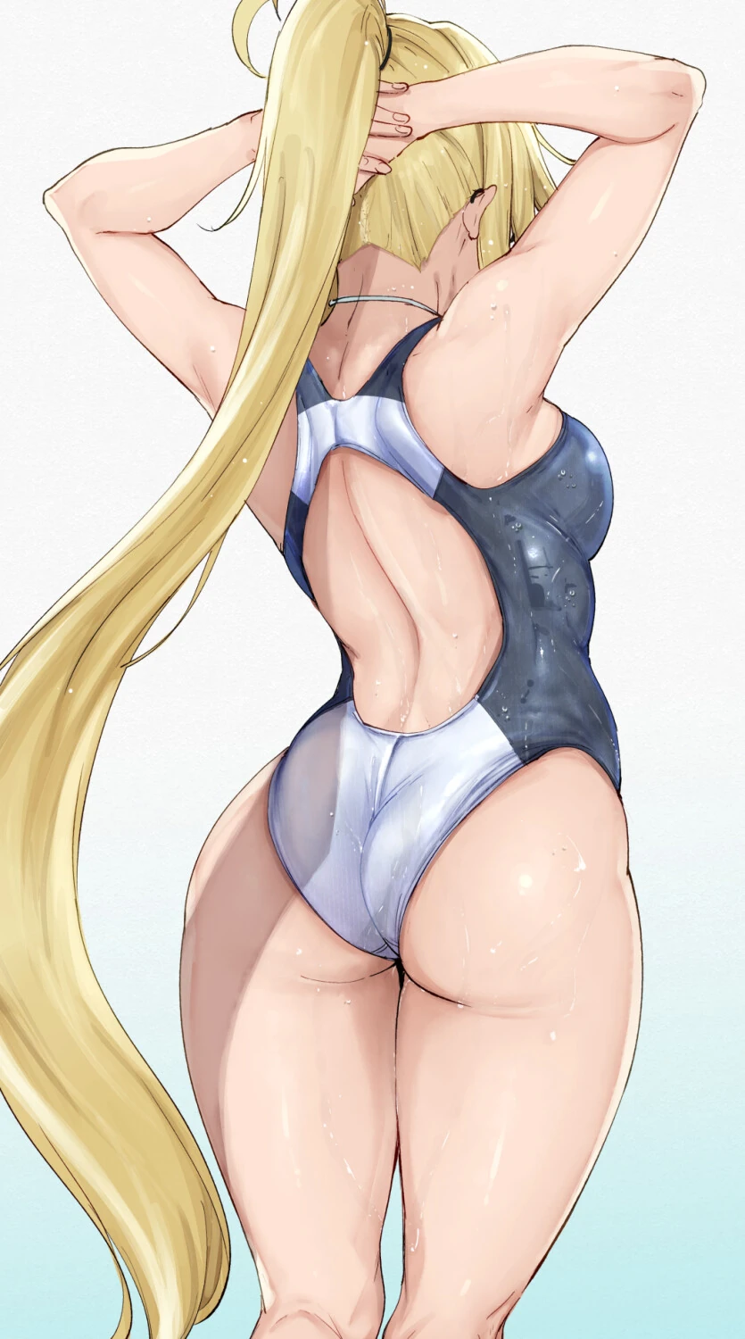 manga_3130277_002.webp