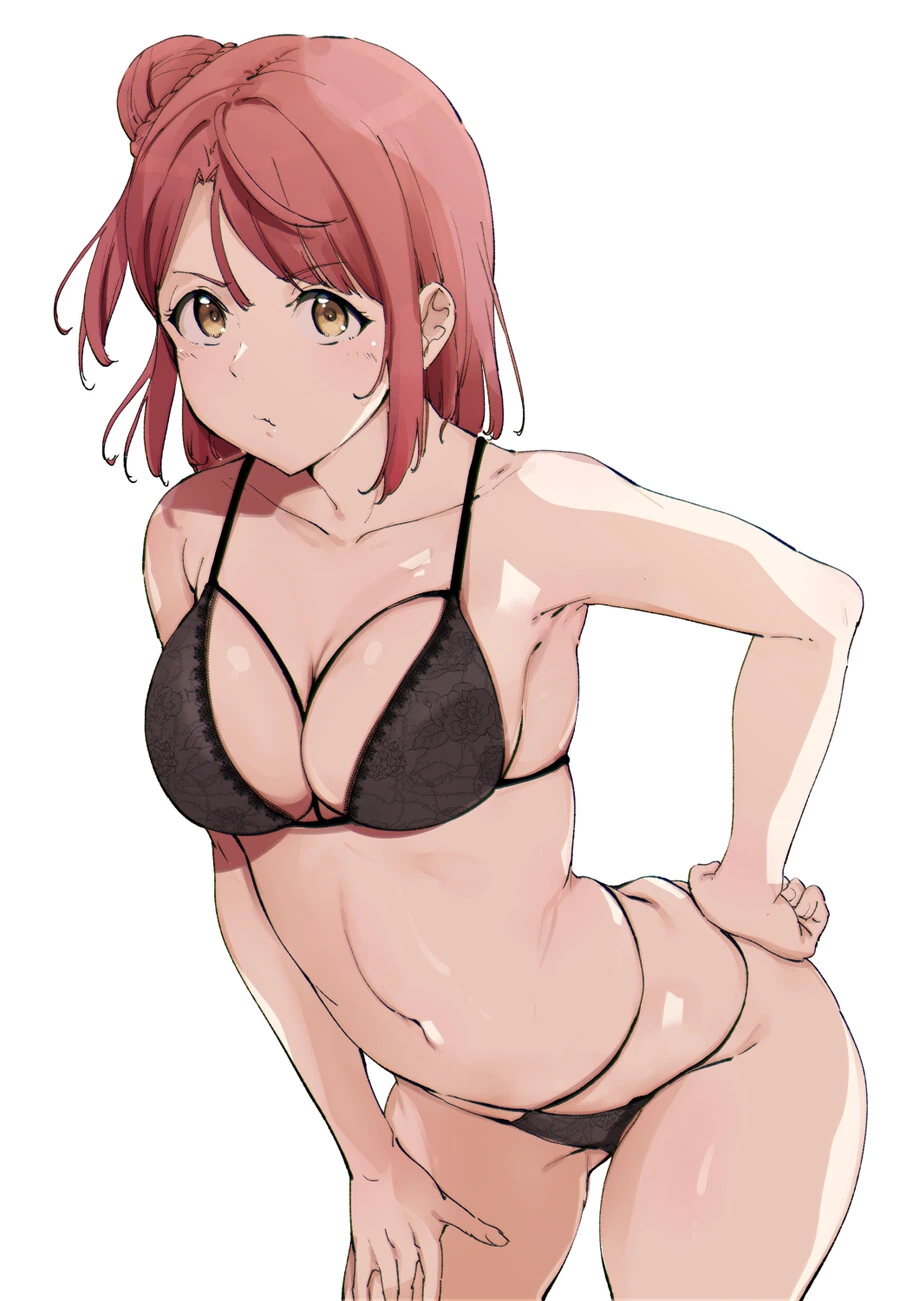 manga_3130277_005.webp