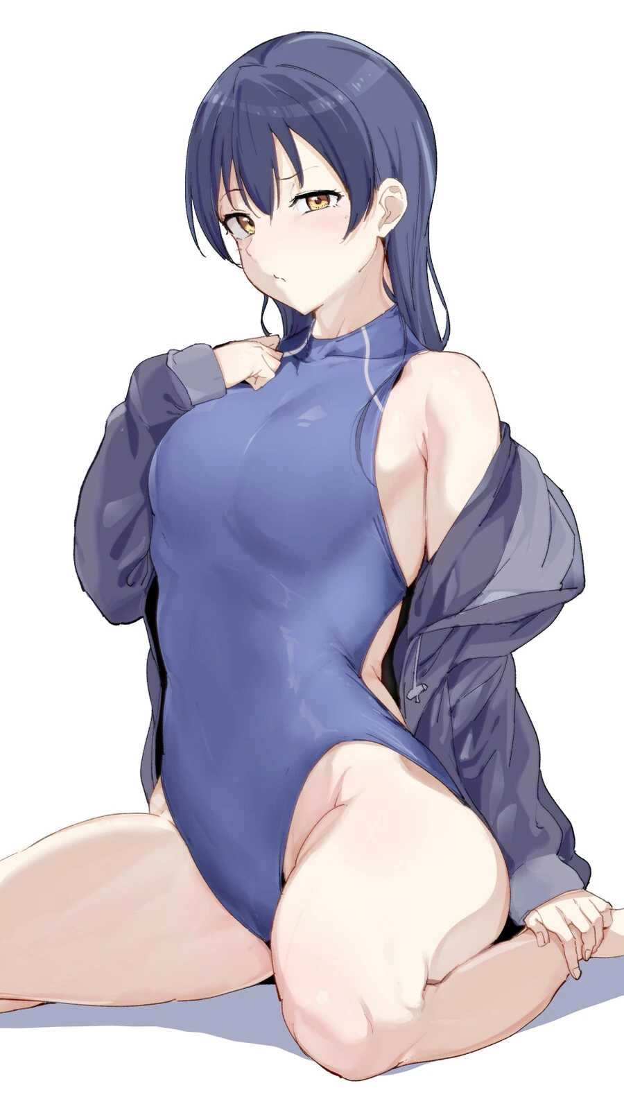 manga_3130277_006.webp