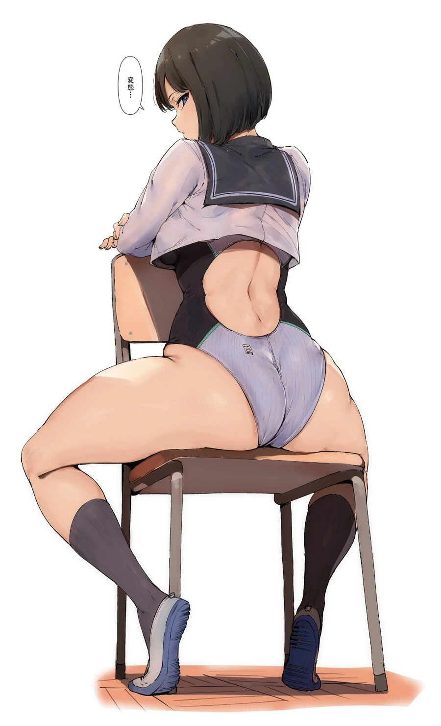 manga_3130277_007.webp