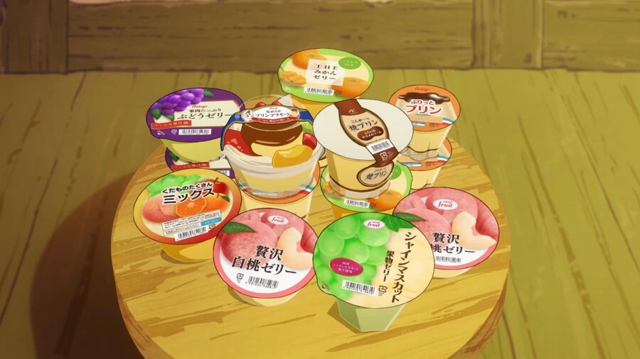 manga_3136740_007.webp