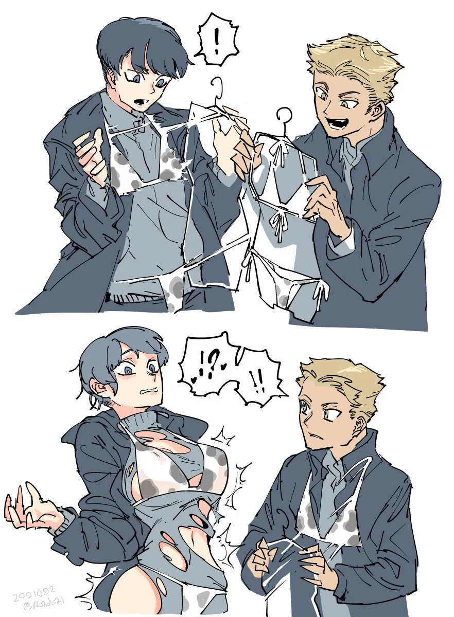 manga_3294878_001.webp