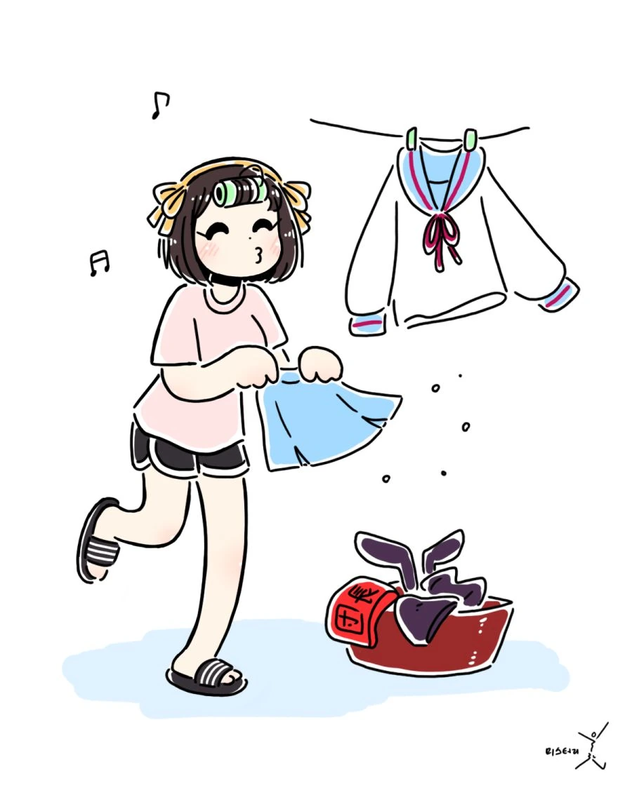 manga_3319811_004.webp