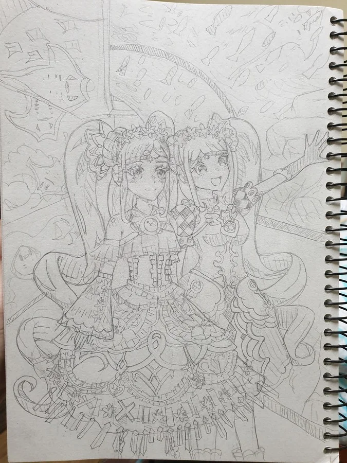 manga_3358417_001.webp
