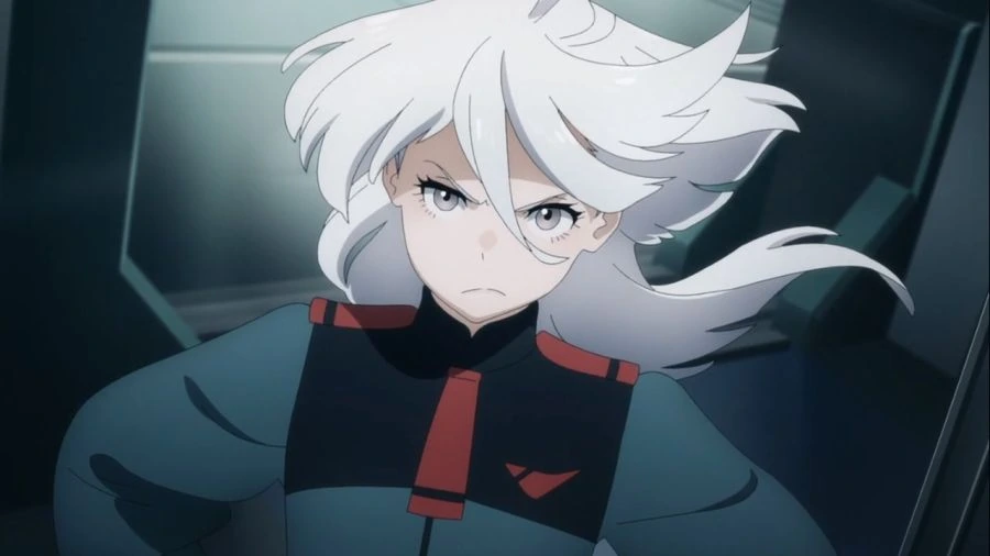 [Ohys-Raws] Kidou Senshi Gundam Suisei no Majo - 11 (TBS 1280x720 x264 AAC).mp4_20230318_160833.329.jpg