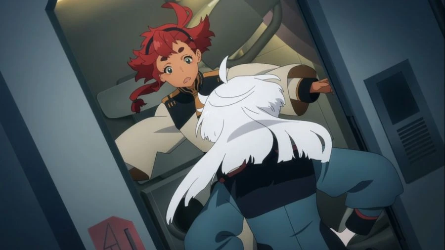 [Ohys-Raws] Kidou Senshi Gundam Suisei no Majo - 11 (TBS 1280x720 x264 AAC).mp4_20230318_160835.554.jpg