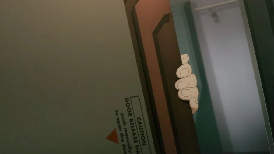 [Ohys-Raws] Kidou Senshi Gundam Suisei no Majo - 11 (TBS 1280x720 x264 AAC).mp4_20230318_160841.682.jpg
