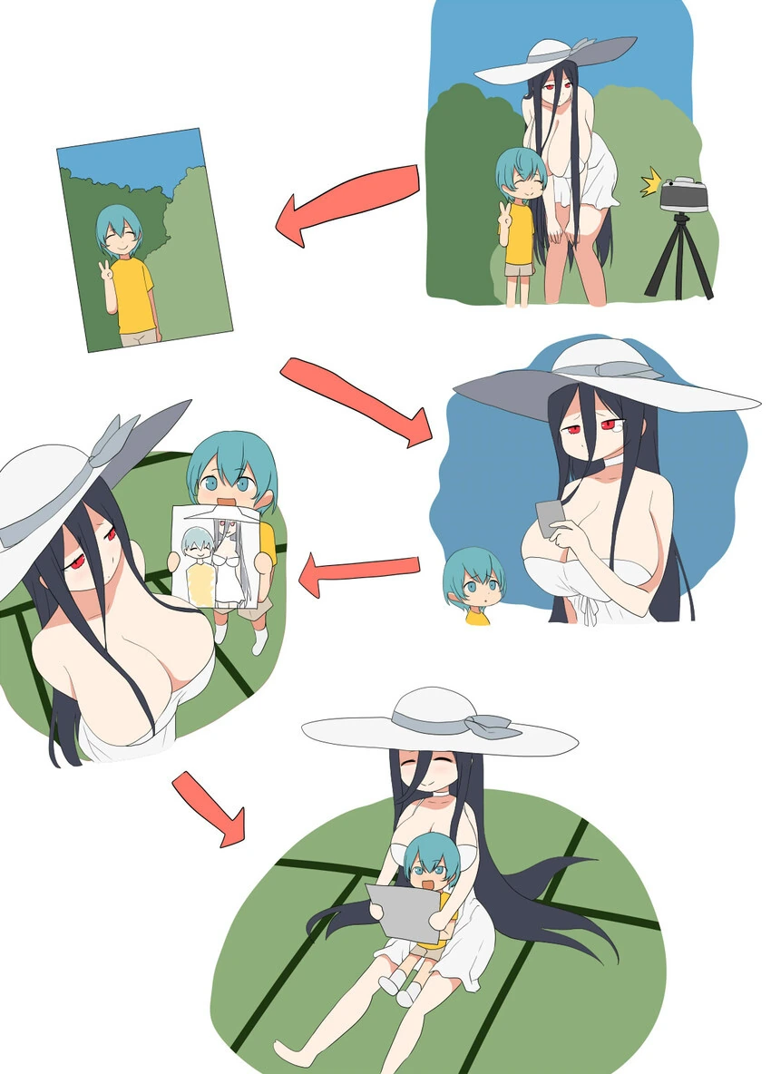 manga_3449433_001.webp