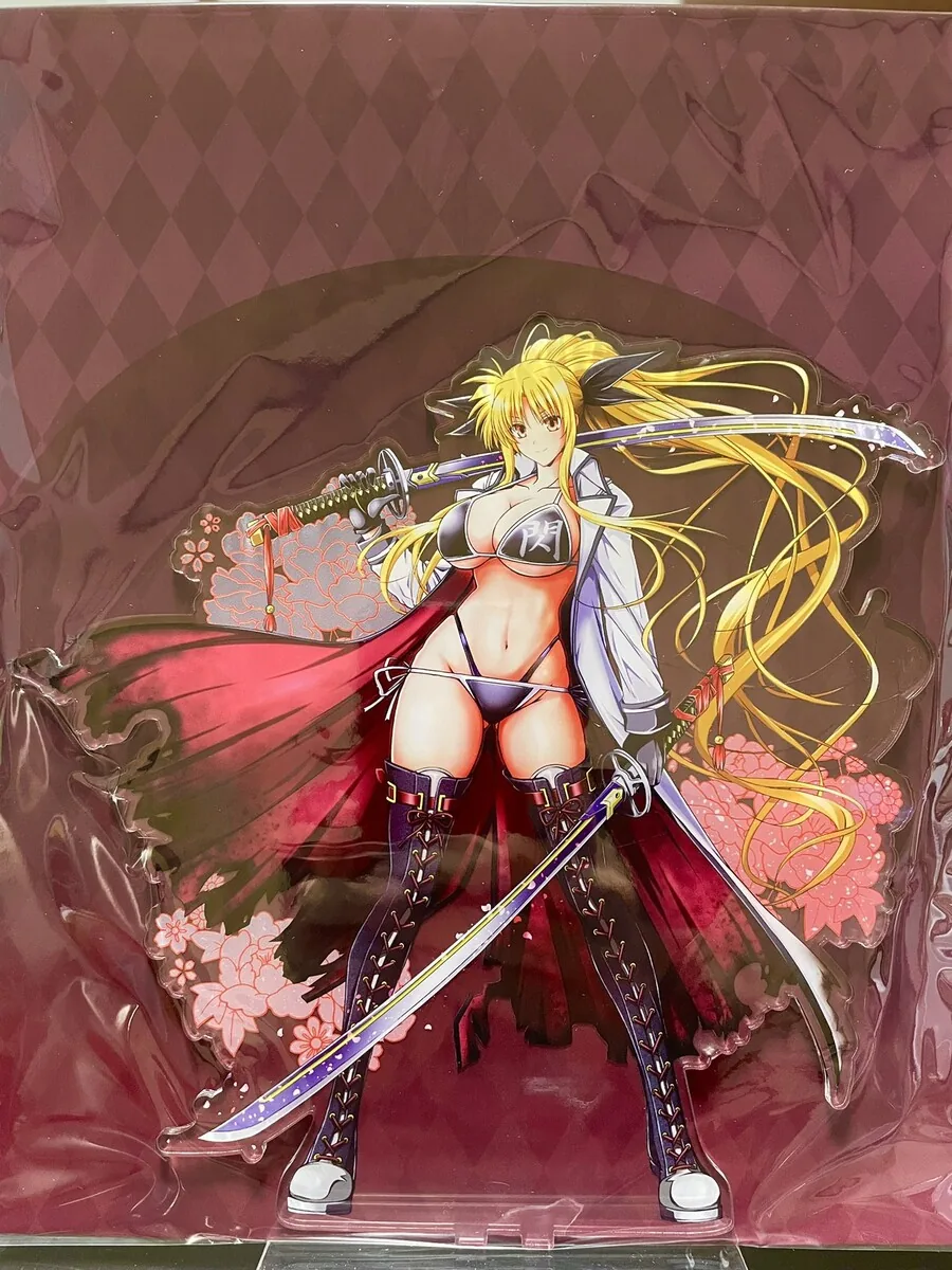 manga_3469659_002.webp