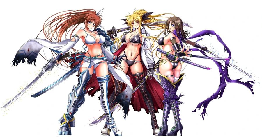 manga_3469659_005.webp