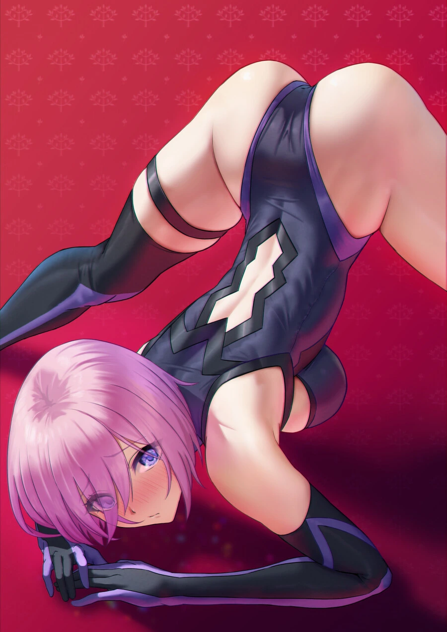 manga_3481364_004.webp