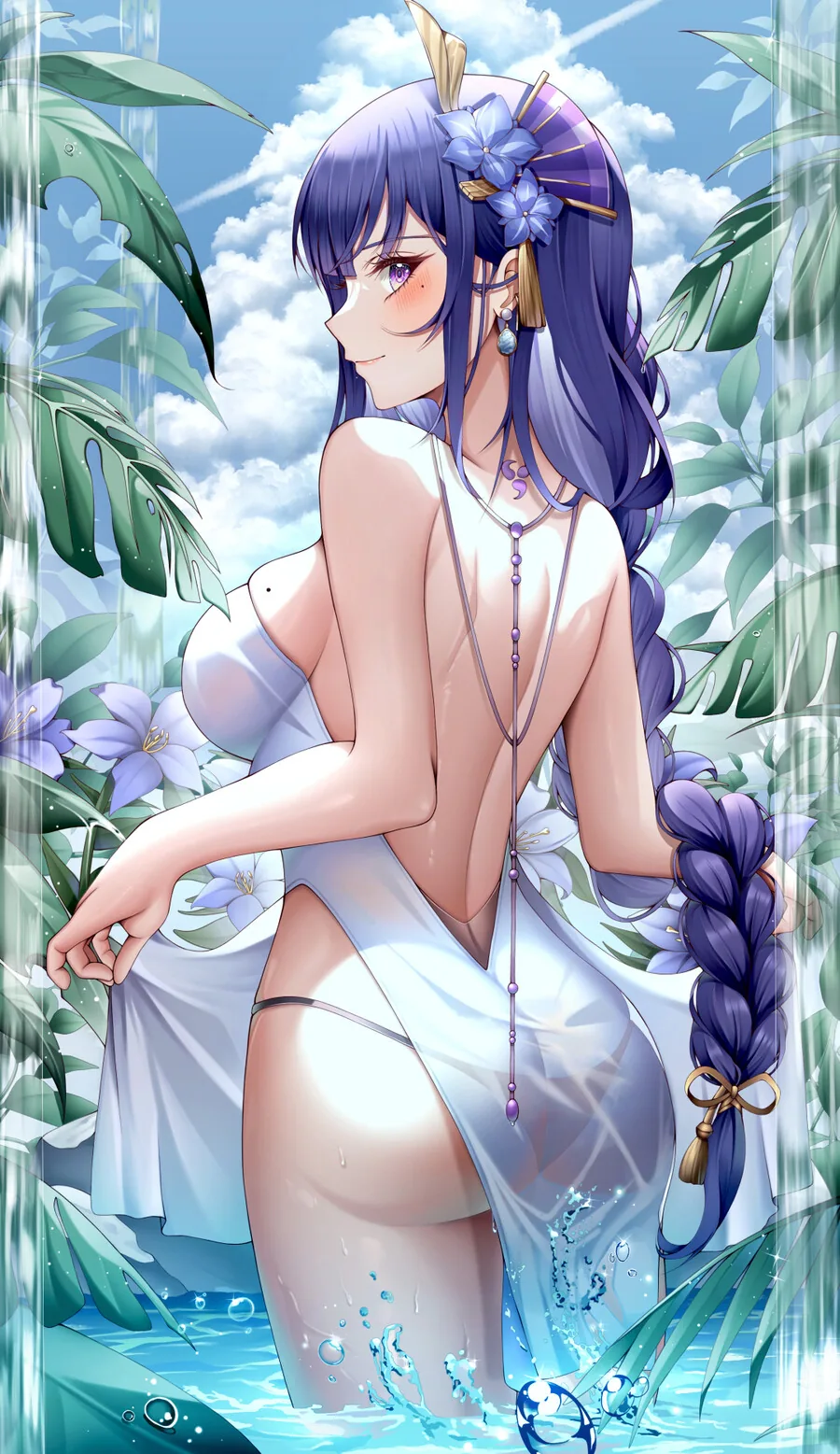 manga_3481364_005.webp