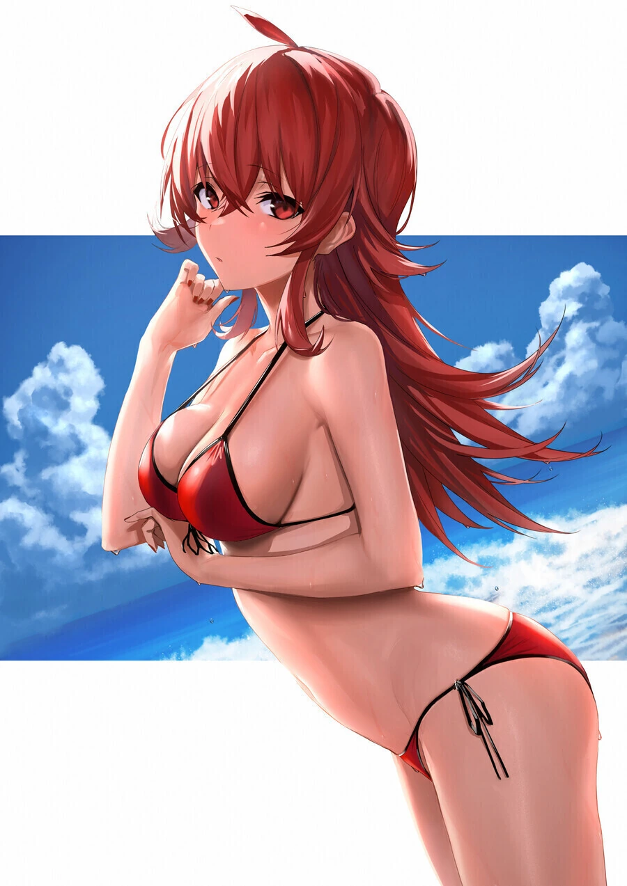 manga_3481364_006.webp