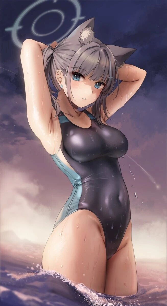 manga_3481364_007.webp