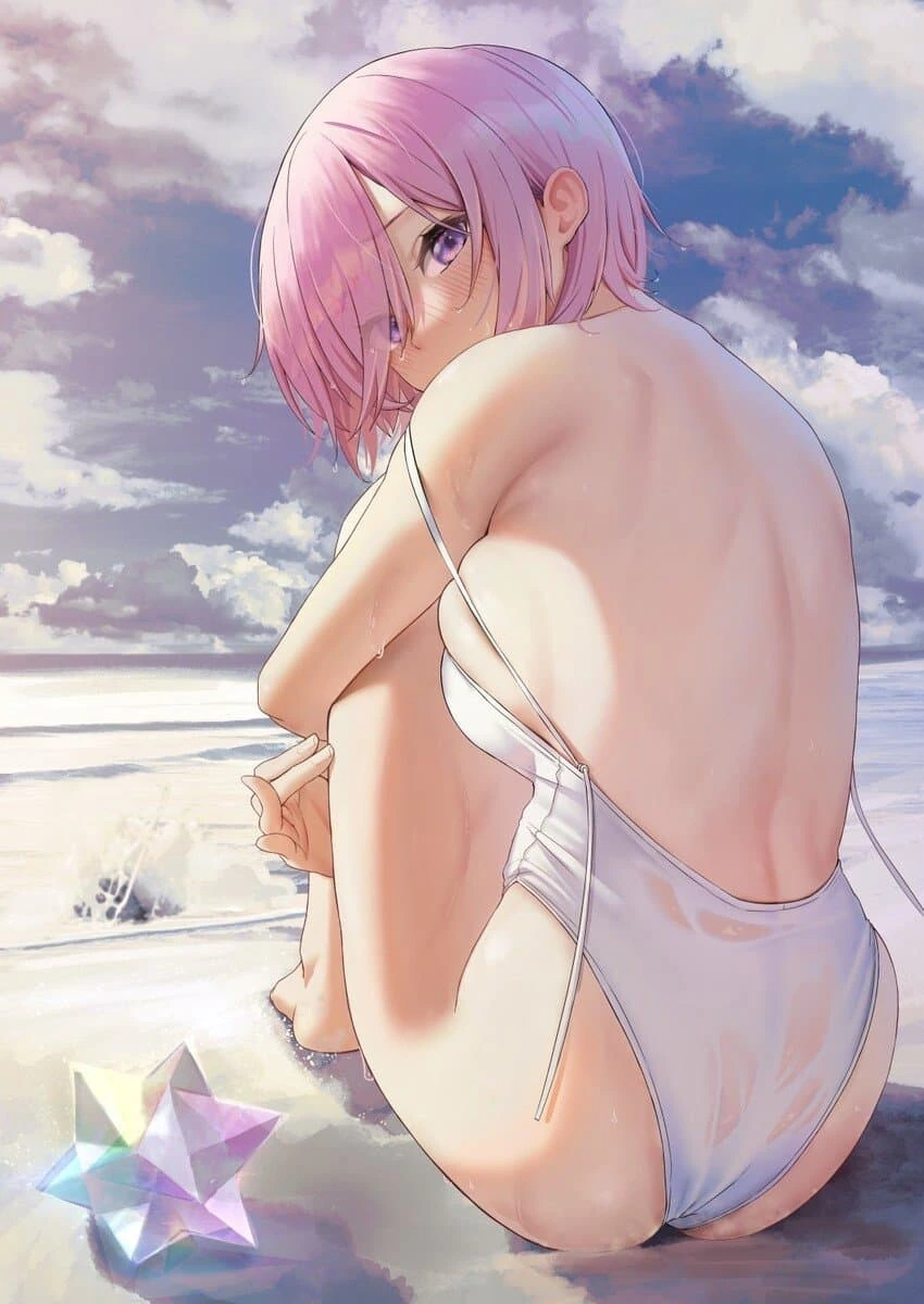 manga_3481364_012.webp