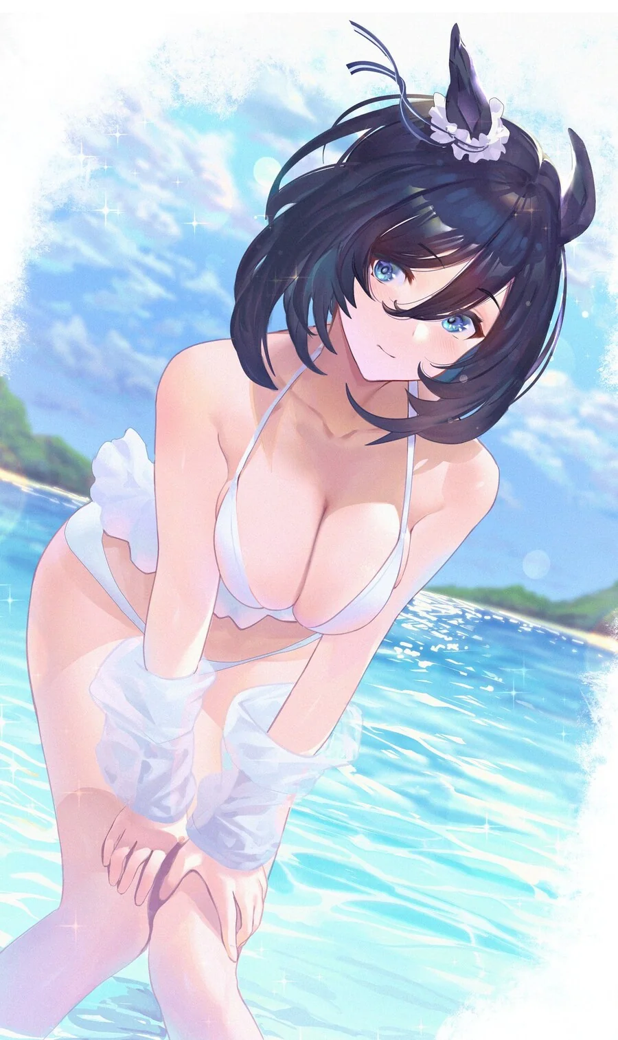 manga_3481364_013.webp