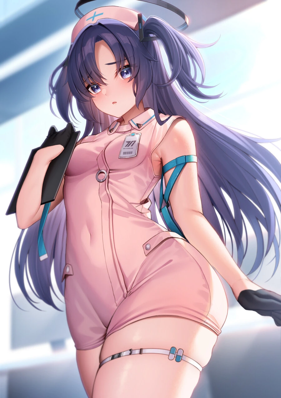 manga_3481364_014.webp
