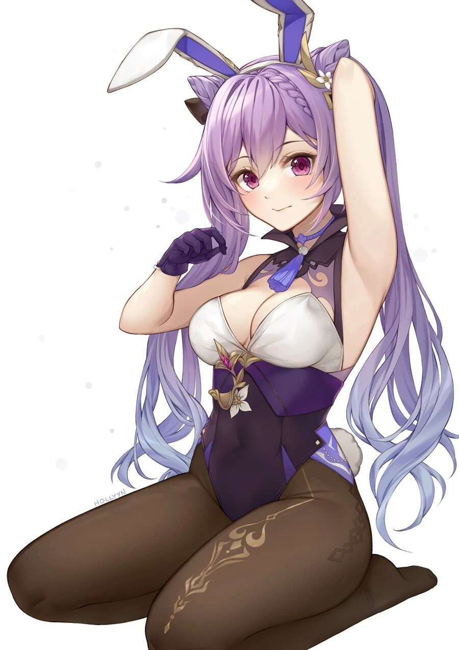 manga_3481364_016.webp
