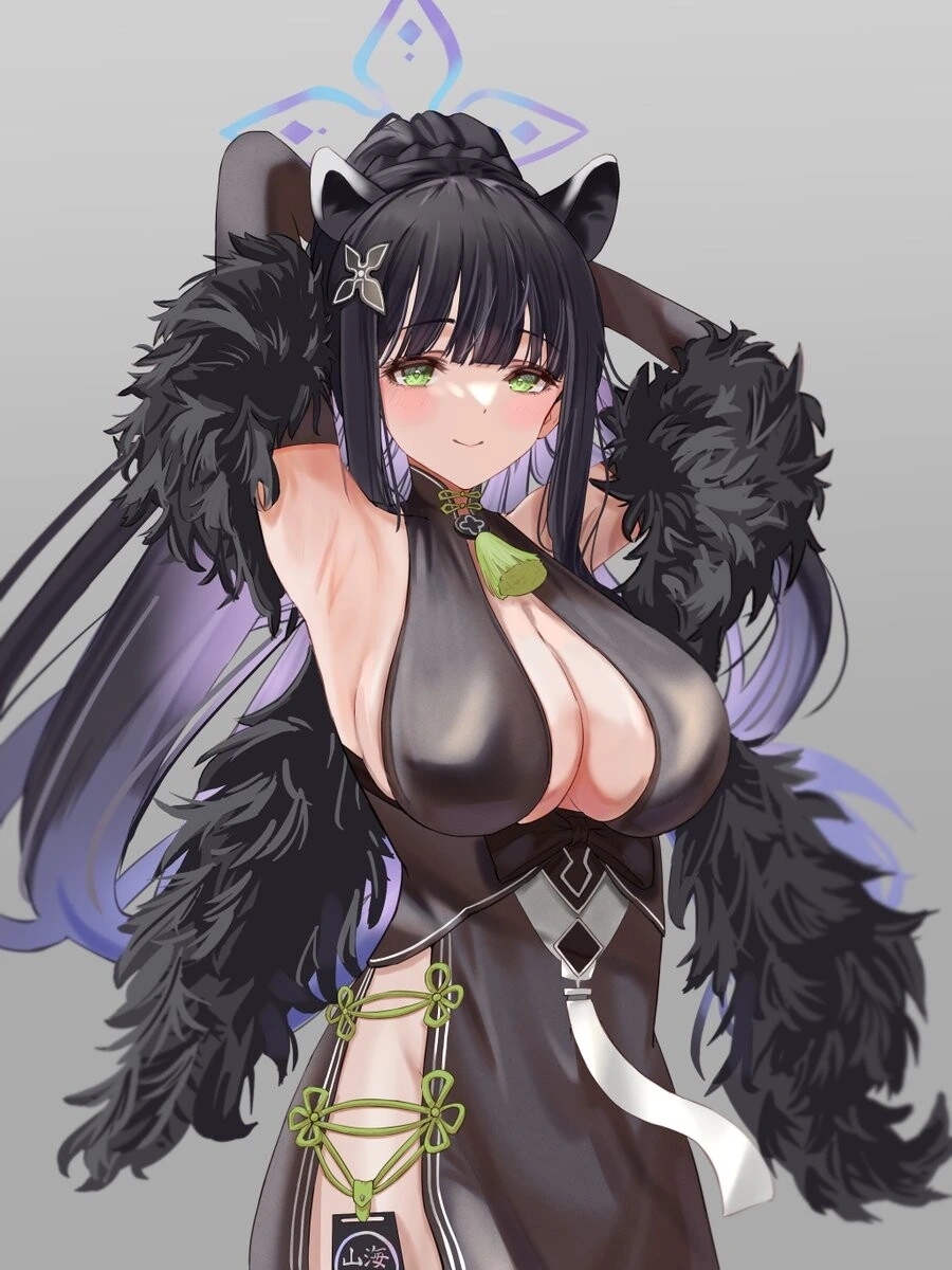 manga_3481364_018.webp