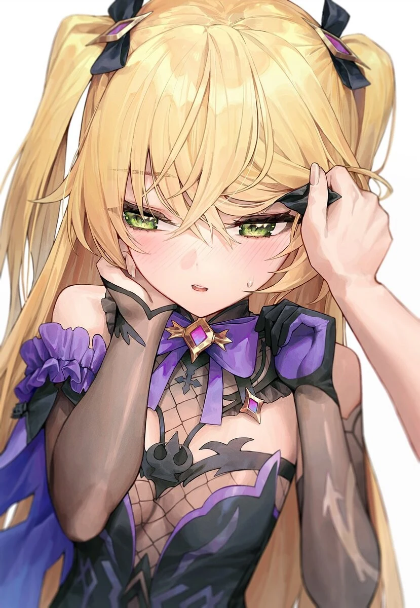 manga_3481364_019.webp