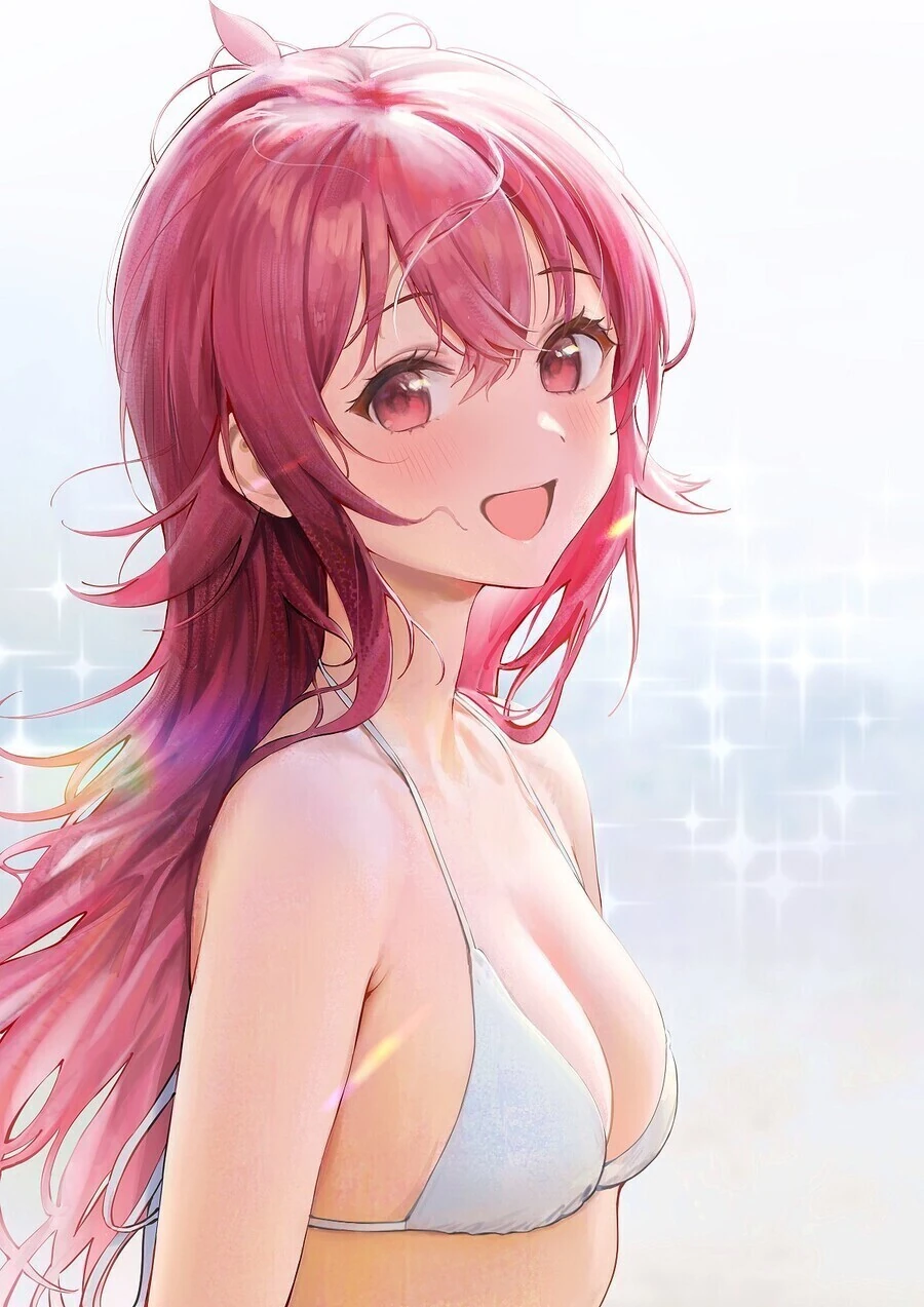 manga_3481364_022.webp