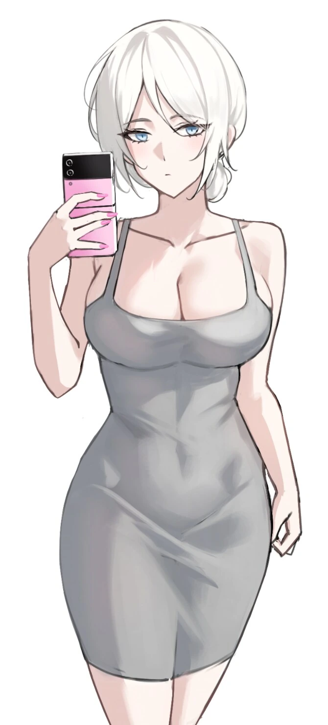 img/24/03/02/18dfc8a85c24a2ae0.png