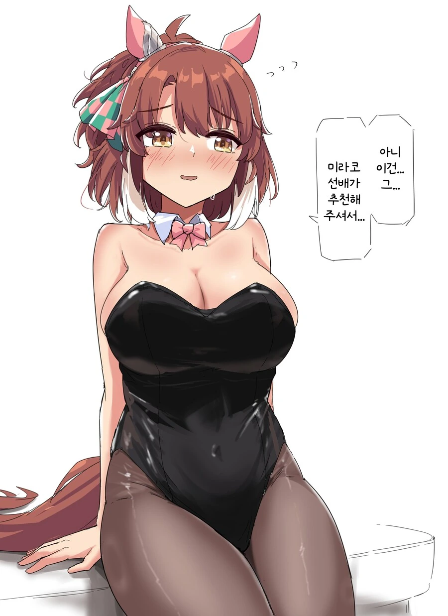 img/25/04/25/1966a27cb1440522d.png