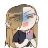 백합)경찰 : 나머지는 서에서 듣겠습니다._3.png