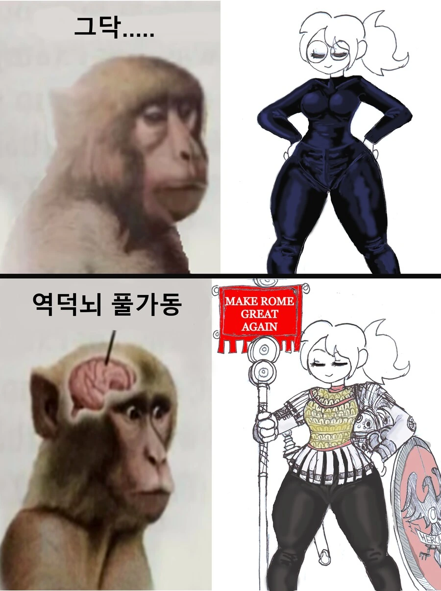 img/25/04/14/19632f735bf4e4dcb.png