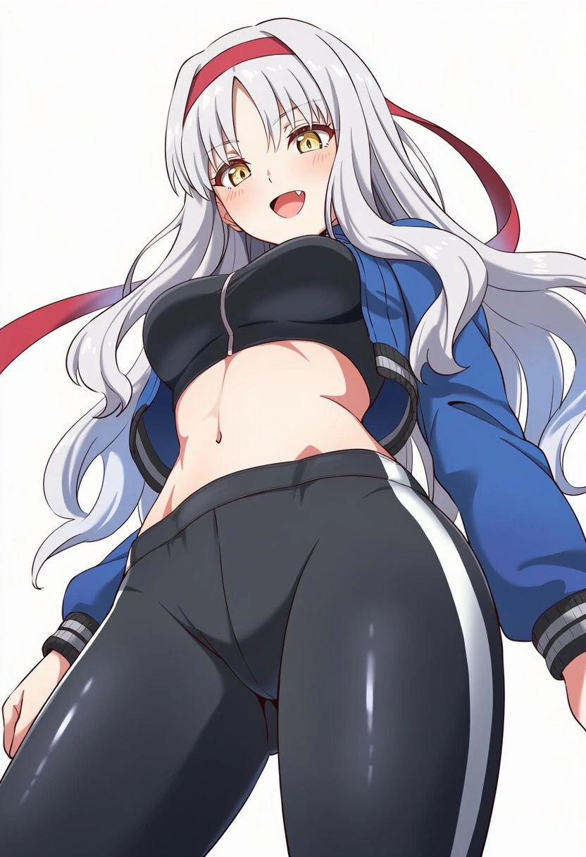 Fate)AI)후방) 코토미네 딸내미_12.png