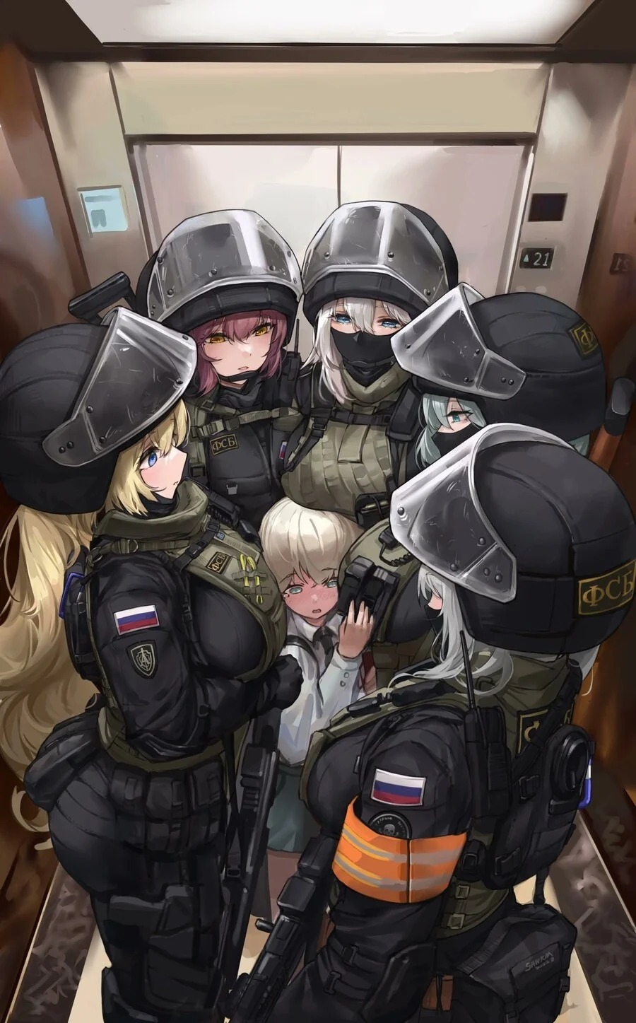 manga_3708554_001.webp