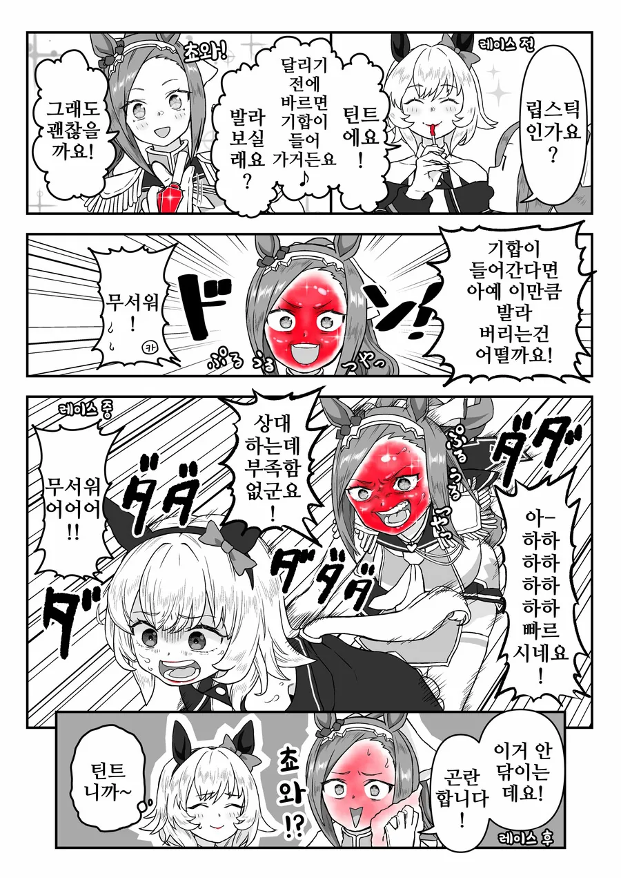 img/23/04/17/1878eccdd5217d0c9.png