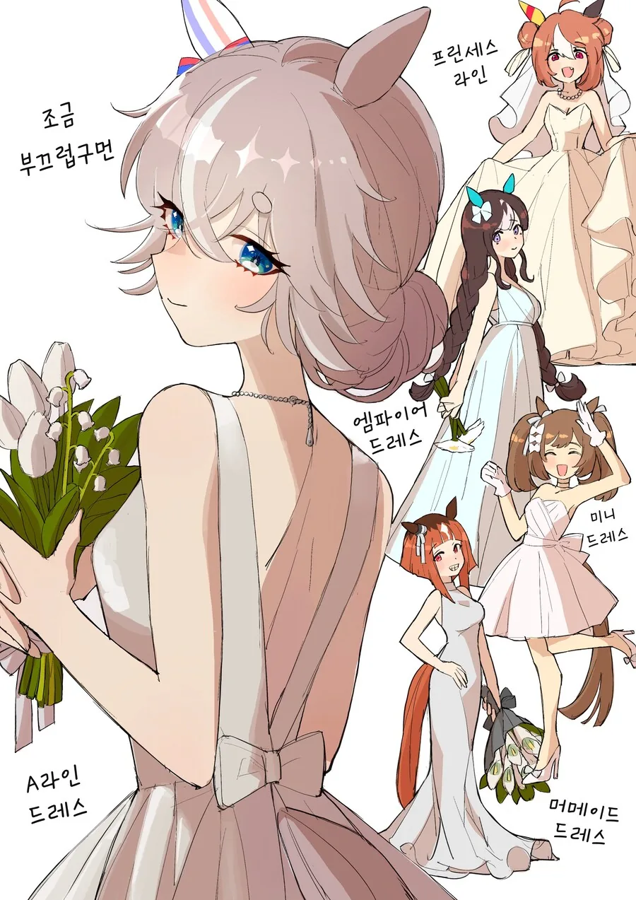 img/24/06/07/18fefa6f0e340522d.png